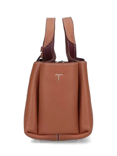 Tod's Bags