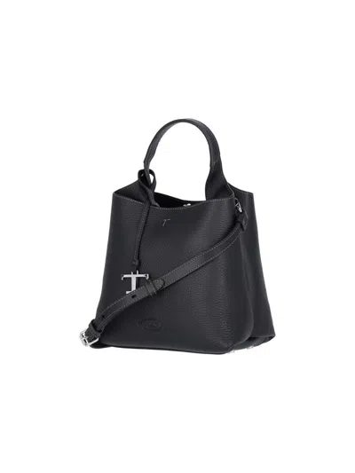 Tod's Bags