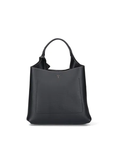 Tod's Bags
