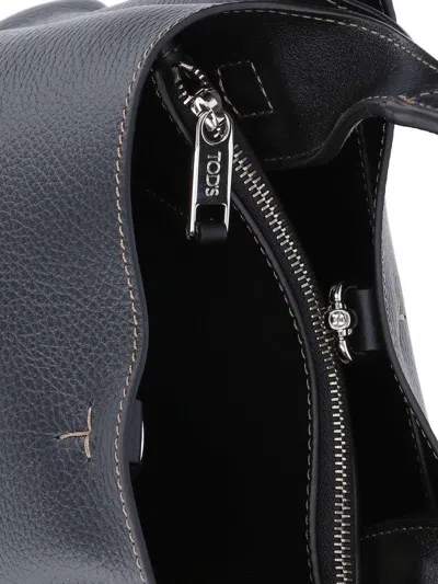 Tod's Bags