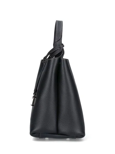 Tod's Bags