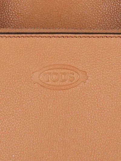 Tod's Bags