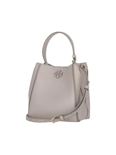Tory Burch Bags