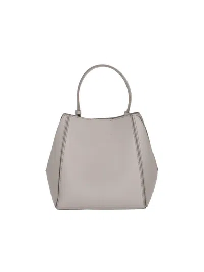 Tory Burch Bags
