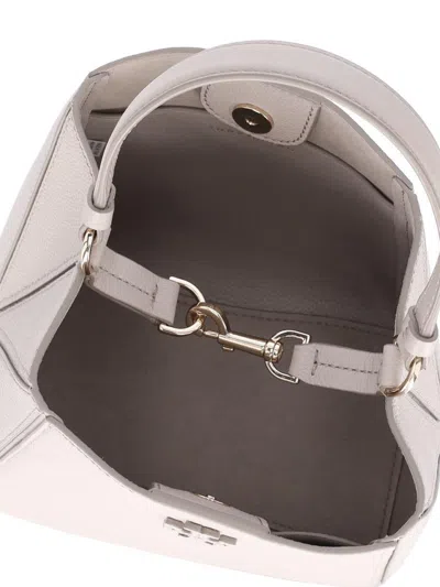 Tory Burch Bags