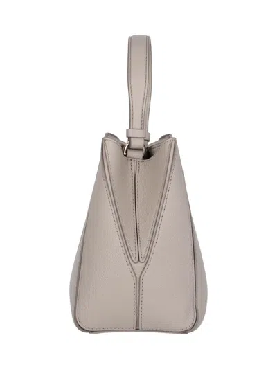 Tory Burch Bags