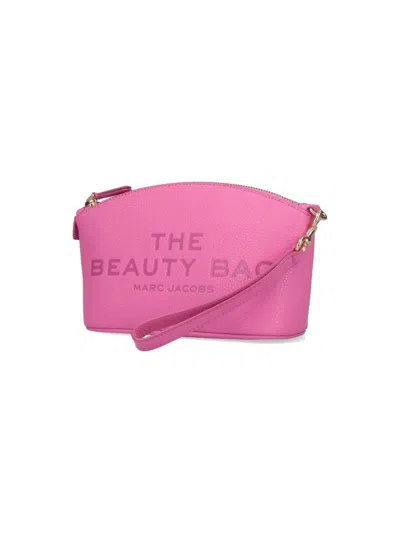 Marc Jacobs Bags