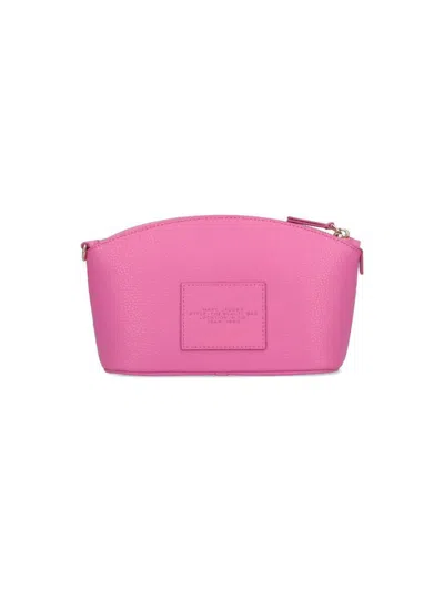 Marc Jacobs Bags