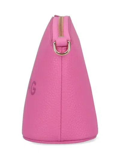 Marc Jacobs Bags