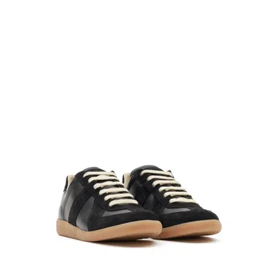 Maison Margiela Replica Sneakers