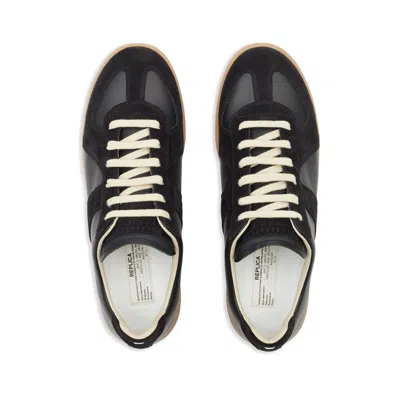 Maison Margiela Replica Sneakers