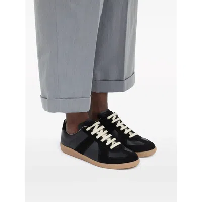 Maison Margiela Replica Sneakers