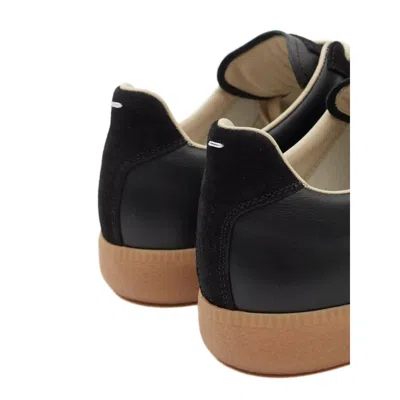 Maison Margiela Replica Sneakers