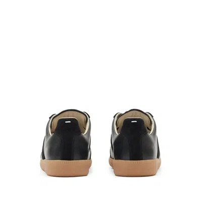 Maison Margiela Replica Sneakers