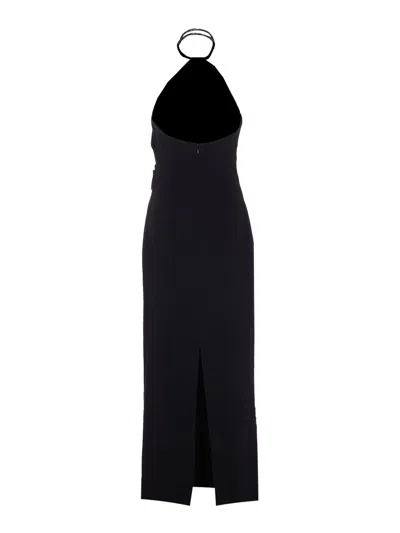 Solace London Riva Maxi Dress