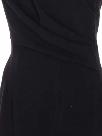 Solace London Riva Maxi Dress
