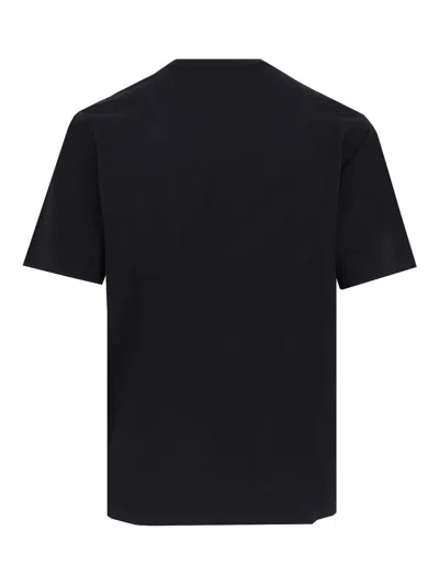 Amiri Men's Stencil T-shirt