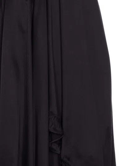 Chloé Shirt With Volant
