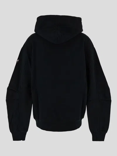 Des_phemmes Hoodie