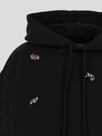 Des_phemmes Hoodie