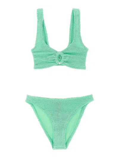 Hunza G Julia Bikini