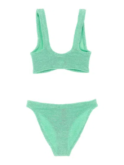 Hunza G Julia Bikini