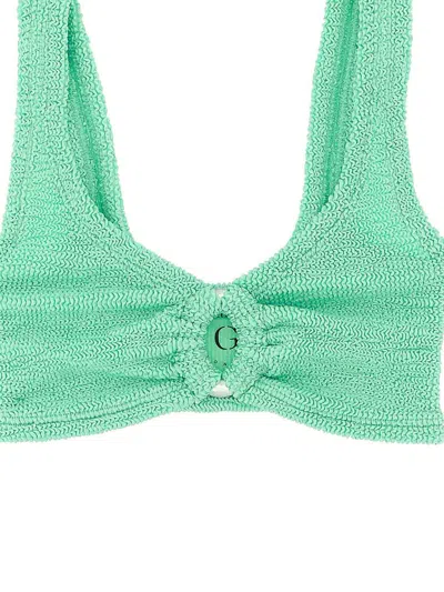 Hunza G Julia Bikini
