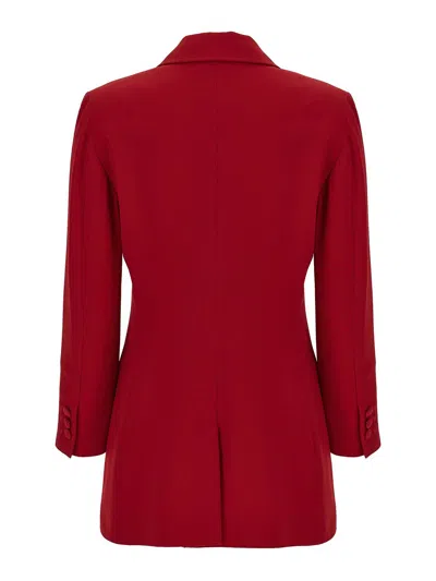 Marella Blazer Capsule Emily Ratajkowski X