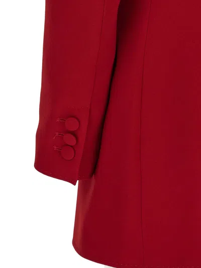 Marella Blazer Capsule Emily Ratajkowski X