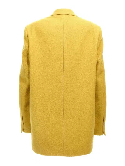 Dries Van Noten Blink Blazer