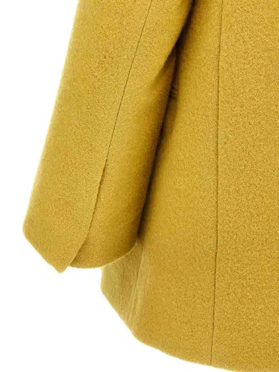 Dries Van Noten Blink Blazer