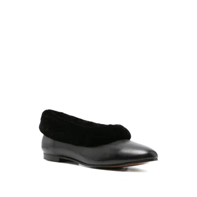 About Arianne Shoes
