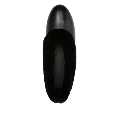 About Arianne Shoes