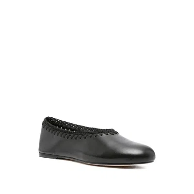 About Arianne Shoes