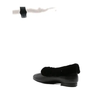 About Arianne Shoes
