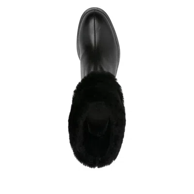 About Arianne Shoes