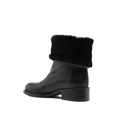 About Arianne Shoes