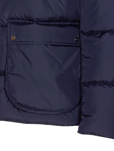 Herno Down Jacket