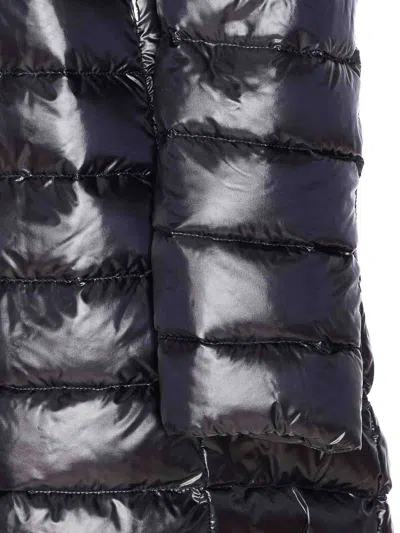 Herno A-shape Ultrilight Down Jacket
