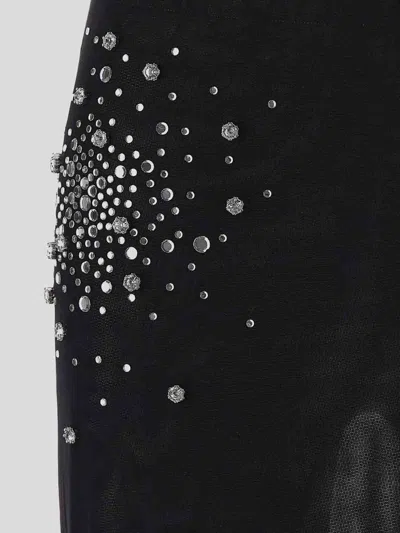 Des_phemmes Skirt
