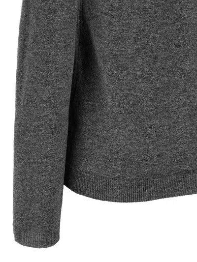 Marni Wool Cardigan