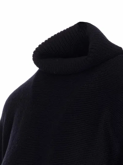 Michael Michael Kors Cropped Sweater