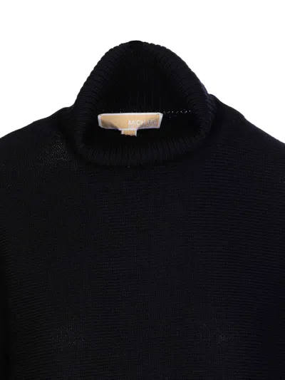 Michael Michael Kors Cropped Sweater