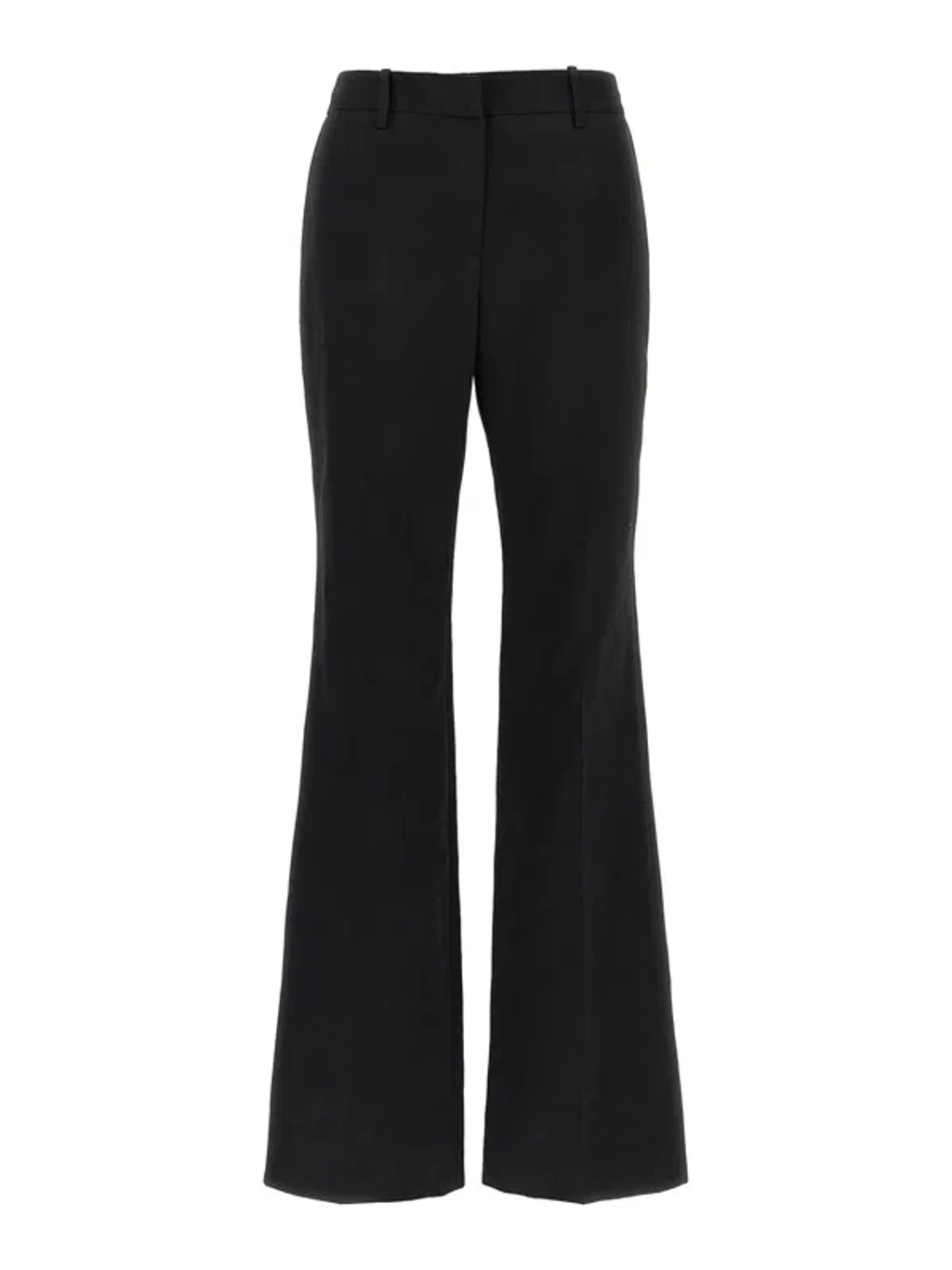 Magda butrym マグダ・ブトリム 「PF25 01」パンツ Magda Butrym Pf25 01 Pants Black | Wanan Luxury