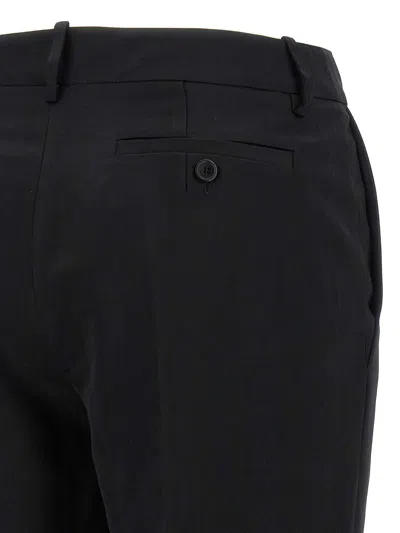 Magda Butrym Pf25 01 Pants
