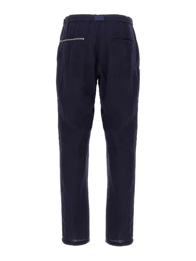 Undercover Easy Climber Pants Nonnative Trousers