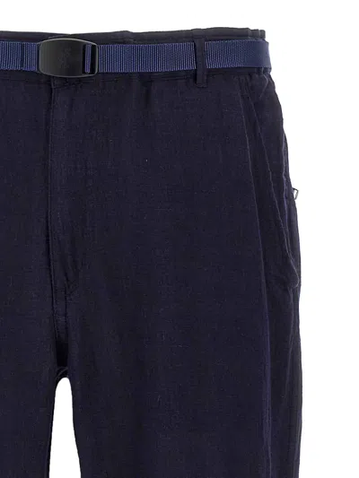 Undercover Easy Climber Pants Nonnative Trousers
