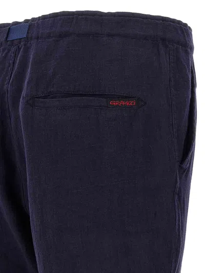 Undercover Easy Climber Pants Nonnative Trousers