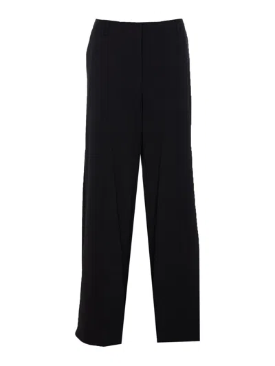 Jean Paul Gaultier Tailoring Pants