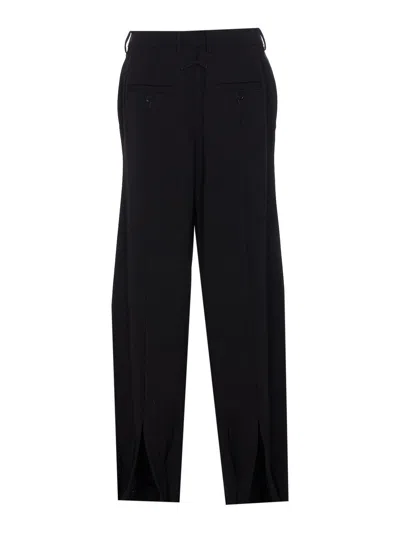 Jean Paul Gaultier Tailoring Pants